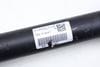 Strut / Shock Absorber 8W6513035 — photo 3
