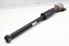 Strut / Shock Absorber 8W6513035 — photo 4