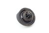 Upper Spring Rubber Mount 4K0512149F — photo 1