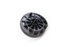 Upper Spring Rubber Mount 4K0512149F — photo 2