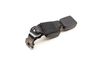 Seat Belt Buckle / Receiver (DOUBLE) 8W0857739C — photo 2
