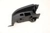 Seat Belt Retractor Guide / Bracket 8W8857791 — photo 1