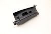 Seat Belt Retractor Guide / Bracket 8W8857791 — photo 2