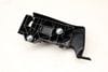Seat Belt Retractor Guide / Bracket 8W8857791 — photo 4
