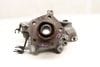 Spindle Knuckle w/ Wheel Bearing 8W0505431Q — photo 1