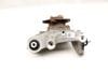 Spindle Knuckle w/ Wheel Bearing 8W0505431Q — photo 2