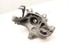 Spindle Knuckle w/ Wheel Bearing 8W0505431Q — photo 3