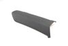 Upper C Pillar Trim / Panel 8W8867241 — photo 1