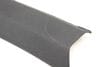Upper C Pillar Trim / Panel 8W8867241 — photo 2