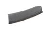 Upper C Pillar Trim / Panel 8W8867241 — photo 3