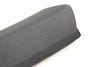 Upper C Pillar Trim / Panel 8W8867241 — photo 4