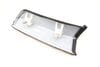 Upper C Pillar Trim / Panel 8W8867241 — photo 5