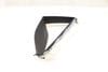 Upper C Pillar Trim / Panel 8W8867287A — photo 3