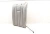 Upper Seat Backrest Cushion 8W0885805D — photo 1