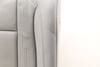 Upper Seat Backrest Cushion 8W0885805D — photo 2