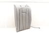 Upper Seat Backrest Cushion 8W0885805D — photo 3