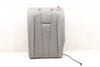 Upper Seat Backrest Cushion 8W0885805D — photo 4