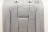 Upper Seat Backrest Cushion 8W0885805D — photo 5