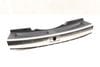 Lower Hatch Latch Scuff Panel Trim / Cover 8W8864483C — photo 1