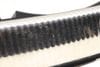 Lower Hatch Latch Scuff Panel Trim / Cover 8W8864483C — photo 2