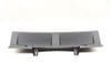 Lower Hatch Latch Scuff Panel Trim / Cover 8W8864483C — photo 3