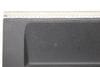 Lower Hatch Latch Scuff Panel Trim / Cover 8W8864483C — photo 4