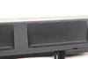 Lower Hatch Latch Scuff Panel Trim / Cover 8W8864483C — photo 5