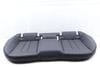 Lower Seat Bottom Bench Cushion 8W8885403AD — photo 1