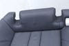 Lower Seat Bottom Bench Cushion 8W8885403AD — photo 2