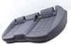 Lower Seat Bottom Bench Cushion 8W8885403AD — photo 3