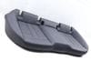 Lower Seat Bottom Bench Cushion 8W8885403AD — photo 4