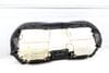 Lower Seat Bottom Bench Cushion 8W8885403AD — photo 5