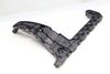 Bumper Guide / Mount Bracket 8W5807454 — photo 1