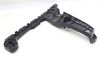 Bumper Guide / Mount Bracket 8W5807454 — photo 2