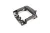 Bumper / Lane Change Assist Module Bracket 8W6907176 — photo 1