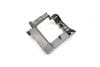 Bumper / Lane Change Assist Module Bracket 8W6907176 — photo 2