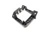 Bumper / Lane Change Assist Module Bracket 8W6907176 — photo 3