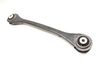 Control Arm (FORWARD) 4M0505292D — photo 2