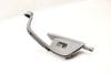 Door Grab Handle Cover / Trim 8W0867372 — photo 1