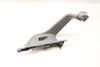 Door Grab Handle Cover / Trim 8W0867372 — photo 2