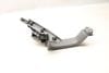 Door Grab Handle Cover / Trim 8W0867372 — photo 3