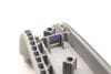 Door Grab Handle Cover / Trim 8W0867372 — photo 4
