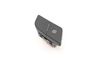 Door Lock / Unlock Switch 8W0962108B — photo 1