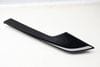 Door Panel Trim / Molding 8W0867420H — photo 1