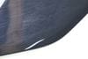 Door Panel Trim / Molding 8W0867420H — photo 2