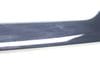 Door Panel Trim / Molding 8W0867420H — photo 3