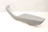 Door Pull Handle / Armrest 8W0867374A — photo 1