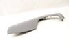 Door Pull Handle / Armrest 8W0867374A — photo 2