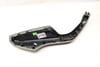 Door Pull Handle / Armrest 8W0867374A — photo 4