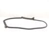 Door Seal / Weather Stripping (INNER) 8W8833708 — photo 1